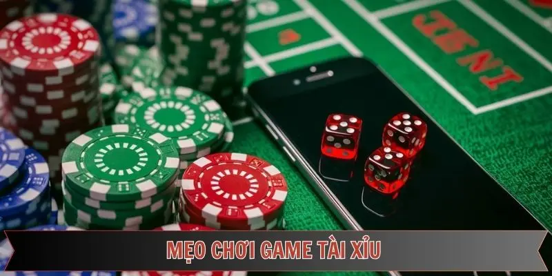 Cẩm nang đặt cược thu lợi nhuận lớn từ cao thủ